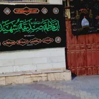 خونه-100متری-در-دو-طبقه