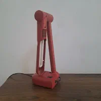 چراغ مطالعه