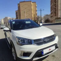 x22اسپرت اکسلنت/کم کار/فقط امروز