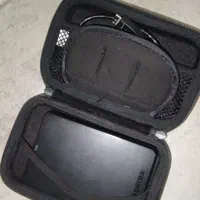 هارد توشیبا