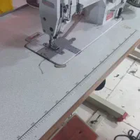 ۳ سوزن ۳ قلاب