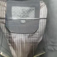 اورکت|لباس|کرج, حسن آباد|دیوار