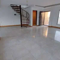 ویلای-استخردار-کلیدنخورده