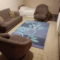 مبلمان راحتی