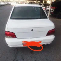 پراید132