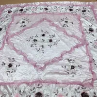 روتختی