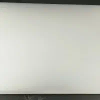 Lenovo laptop|رایانه همراه|اهواز, اهواز|دیوار
