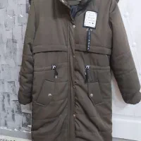 پالتو زنونه|لباس|مشهد, راه آهن|دیوار