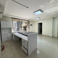 شریعتی نزدیک مترو ۱۴۰ تابلوخور (۲ پارکینگ)