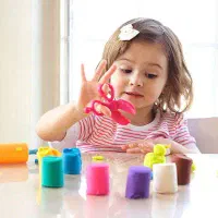 پرستارومربی برای فرزندشما