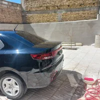 تارا|خودرو سواری و وانت|قروه, |دیوار