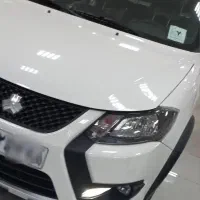 فروش کوییک GX