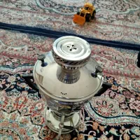 سماور