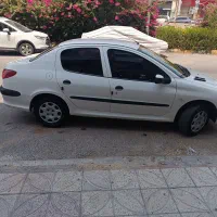 206مدل95کم کار