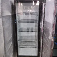 یخچال کبابی هایپری قصابی قنادی نوشبدنی پروتئینی