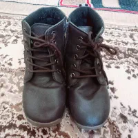 کفش