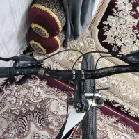 دوچرخه