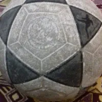 توپ فوتسال اصل ژاپن میکاسا