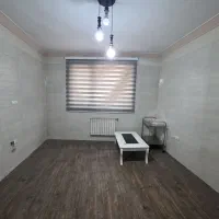 اجاره-اتاق-15-متری-مطب
