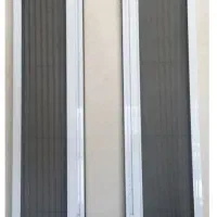 تعدادی نیروی کار برای کار دفتری و داخل کارگاه