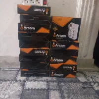 محافظ تلوزیون
