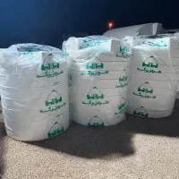 دفترفروش کارخانه منبع آب هرمزبرکه مخزن آب هرمزبرکه