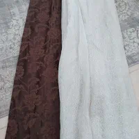 پرده و.والان