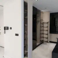 ۲۳۵متر/تکواحدی/سوپرلوکس