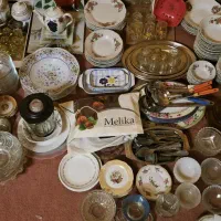 شادگان،اهوازظرفای آشپذخانه12ملیون تومن