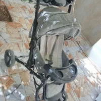 کالسکه دلیجان
