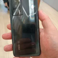 xiami poco5f pro
