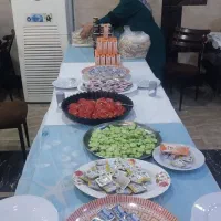 کربلا