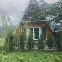 فیش باغچه شهرداری