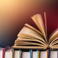 تدریس ریاضی تصمینی
