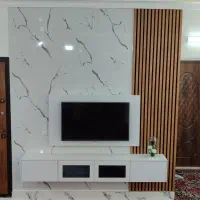 ساخت کابینت و کمد ، تعمیرات