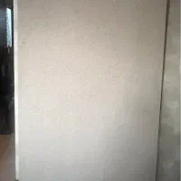 کفی تخت ۷ پایه نو ( برای تخت با عرض ۱۲۰ )