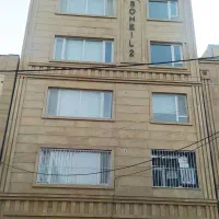 اپارتمان-سه-خوابه-جنوبی-فاز-دو-چغامیرزا