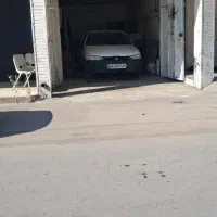 رهن-و-اجاره-کارگاه