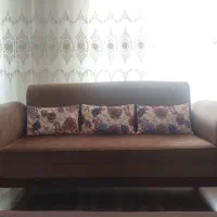 مبلمان