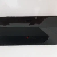 poco x3 pro 256|موبایل|گنبد کاووس, |دیوار