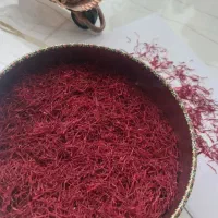 توجه توجه --آگهی فروشگاهی زعفران مارو ببین--