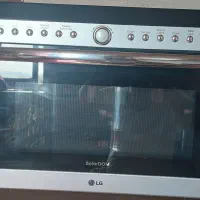 سولاردم LG اصل کره