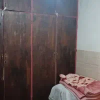 خونه ویلایی دوخوابه