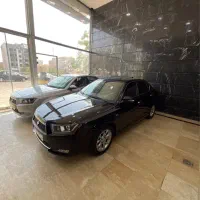 دنا‌پلاس‌اتومات/تحویل‌آنی‌/شرایطی‌/بدون‌ضامن