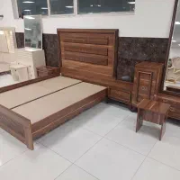 سرویس خواب جاوید