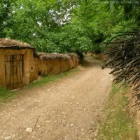 باغ-ویلا1000-متر-مسکونی-و-اداری-قصردشت
