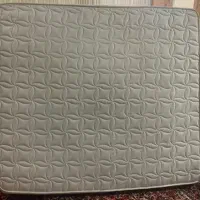 تشک تختخاب دو نفره