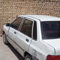 دادا