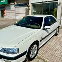 پژو پارس|خودرو سواری و وانت|شلمان, |دیوار