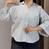 شومیز